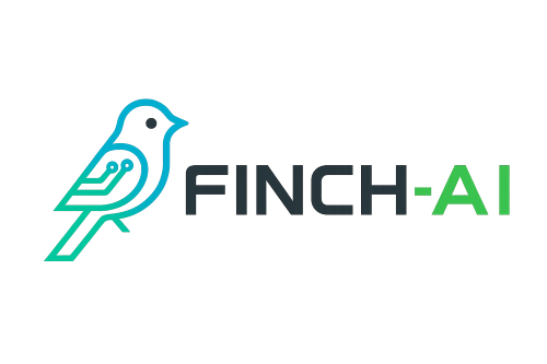 FINCH-AI Logo
